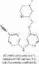 Fig. 131 - 1,7-DIAZACARBAZOLES AND METHODS OF USE