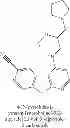 Fig. 136 - 1,7-DIAZACARBAZOLES AND METHODS OF USE