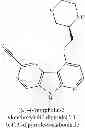 Fig. 137 - 1,7-DIAZACARBAZOLES AND METHODS OF USE
