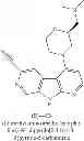 Fig. 141 - 1,7-DIAZACARBAZOLES AND METHODS OF USE