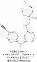 Fig. 145 - 1,7-DIAZACARBAZOLES AND METHODS OF USE