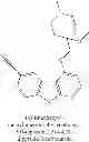 Fig. 147 - 1,7-DIAZACARBAZOLES AND METHODS OF USE