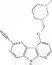 Fig. 151 - 1,7-DIAZACARBAZOLES AND METHODS OF USE