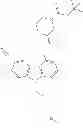 Fig. 152 - 1,7-DIAZACARBAZOLES AND METHODS OF USE