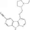 Fig. 158 - 1,7-DIAZACARBAZOLES AND METHODS OF USE