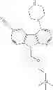 Fig. 166 - 1,7-DIAZACARBAZOLES AND METHODS OF USE