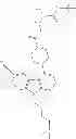 Fig. 167 - 1,7-DIAZACARBAZOLES AND METHODS OF USE