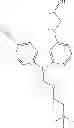 Fig. 178 - 1,7-DIAZACARBAZOLES AND METHODS OF USE