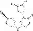Fig. 182 - 1,7-DIAZACARBAZOLES AND METHODS OF USE
