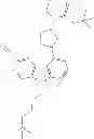 Fig. 191 - 1,7-DIAZACARBAZOLES AND METHODS OF USE