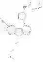 Fig. 192 - 1,7-DIAZACARBAZOLES AND METHODS OF USE