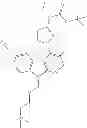 Fig. 201 - 1,7-DIAZACARBAZOLES AND METHODS OF USE