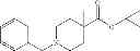 Fig. 210 - 1,7-DIAZACARBAZOLES AND METHODS OF USE