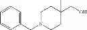 Fig. 211 - 1,7-DIAZACARBAZOLES AND METHODS OF USE