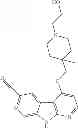 Fig. 216 - 1,7-DIAZACARBAZOLES AND METHODS OF USE