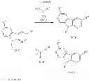 Fig. 22 - 1,7-DIAZACARBAZOLES AND METHODS OF USE