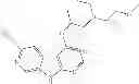 Fig. 231 - 1,7-DIAZACARBAZOLES AND METHODS OF USE