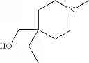 Fig. 233 - 1,7-DIAZACARBAZOLES AND METHODS OF USE