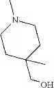 Fig. 237 - 1,7-DIAZACARBAZOLES AND METHODS OF USE