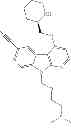 Fig. 241 - 1,7-DIAZACARBAZOLES AND METHODS OF USE