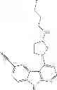 Fig. 253 - 1,7-DIAZACARBAZOLES AND METHODS OF USE