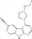 Fig. 255 - 1,7-DIAZACARBAZOLES AND METHODS OF USE