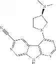 Fig. 261 - 1,7-DIAZACARBAZOLES AND METHODS OF USE