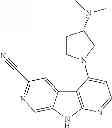 Fig. 262 - 1,7-DIAZACARBAZOLES AND METHODS OF USE
