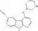 Fig. 265 - 1,7-DIAZACARBAZOLES AND METHODS OF USE