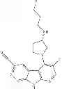 Fig. 271 - 1,7-DIAZACARBAZOLES AND METHODS OF USE