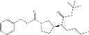 Fig. 273 - 1,7-DIAZACARBAZOLES AND METHODS OF USE