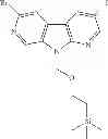 Fig. 286 - 1,7-DIAZACARBAZOLES AND METHODS OF USE