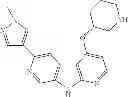 Fig. 293 - 1,7-DIAZACARBAZOLES AND METHODS OF USE