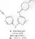 Fig. 296 - 1,7-DIAZACARBAZOLES AND METHODS OF USE
