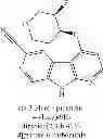 Fig. 299 - 1,7-DIAZACARBAZOLES AND METHODS OF USE