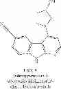 Fig. 306 - 1,7-DIAZACARBAZOLES AND METHODS OF USE