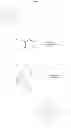 Fig. 33 - 1,7-DIAZACARBAZOLES AND METHODS OF USE