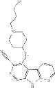Fig. 331 - 1,7-DIAZACARBAZOLES AND METHODS OF USE
