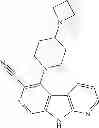 Fig. 335 - 1,7-DIAZACARBAZOLES AND METHODS OF USE