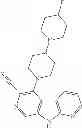 Fig. 341 - 1,7-DIAZACARBAZOLES AND METHODS OF USE