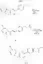 Fig. 35 - 1,7-DIAZACARBAZOLES AND METHODS OF USE