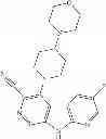 Fig. 352 - 1,7-DIAZACARBAZOLES AND METHODS OF USE