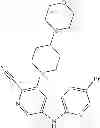 Fig. 355 - 1,7-DIAZACARBAZOLES AND METHODS OF USE