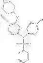 Fig. 375 - 1,7-DIAZACARBAZOLES AND METHODS OF USE