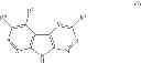 Fig. 396 - 1,7-DIAZACARBAZOLES AND METHODS OF USE