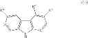 Fig. 397 - 1,7-DIAZACARBAZOLES AND METHODS OF USE