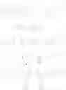 Fig. 41 - 1,7-DIAZACARBAZOLES AND METHODS OF USE