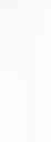 Fig. 412 - 1,7-DIAZACARBAZOLES AND METHODS OF USE