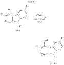 Fig. 45 - 1,7-DIAZACARBAZOLES AND METHODS OF USE