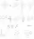 Fig. 47 - 1,7-DIAZACARBAZOLES AND METHODS OF USE